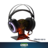 COMBO GAMER LOVER 2 - Thumbnail Image 3